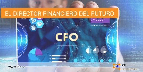 cio futuro