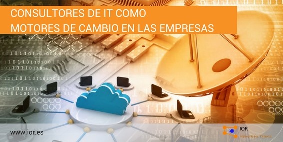 consultores it noticia