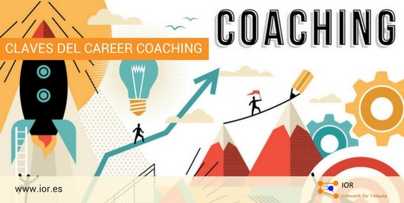 noticia career coaching