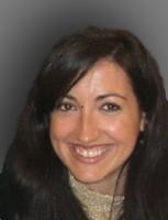 Talent recruiter - Joana Gonzalez