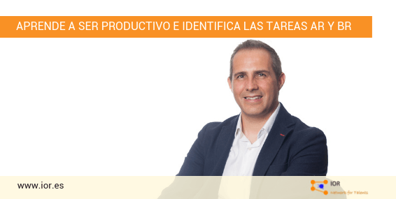 productividad artitz urresti