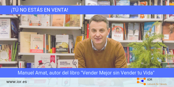 artículo Manuel Amat