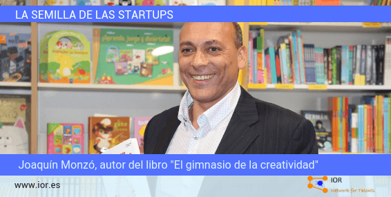 Método de las 5 rutinas