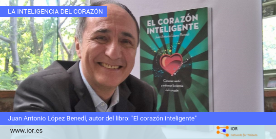 la inteligencia del corazón