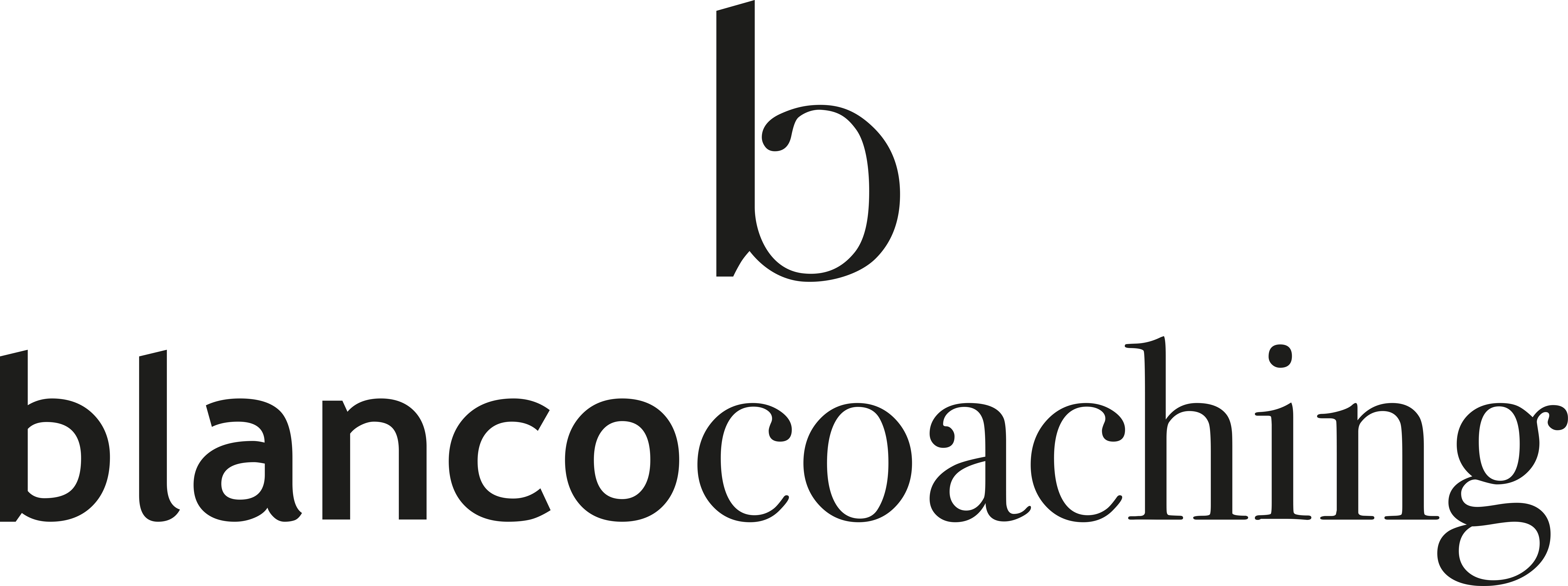 Beatriz Roca