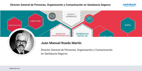 Juan Manuel Rueda