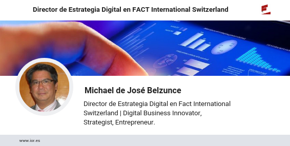 Michael de José
