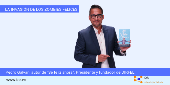 artículo Pedro Galván