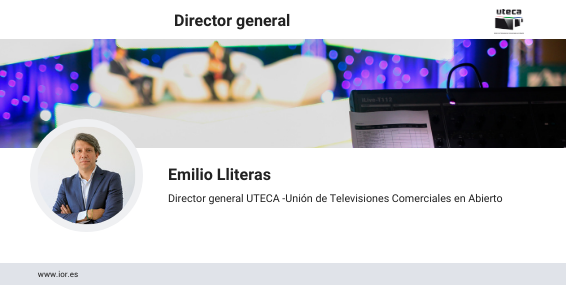 Emilio Lliteras