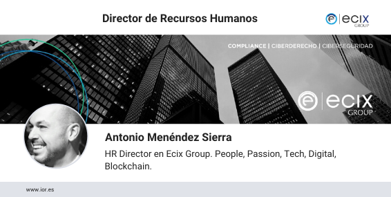 Antonio Menéndez Sierra