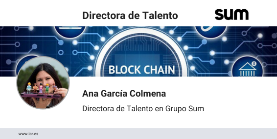 Ana García Colmena