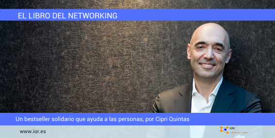 Cipri Quintas