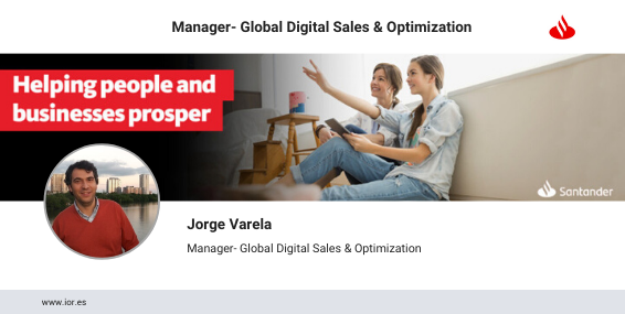 Jorge Varela