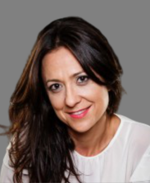 María José Martínez
