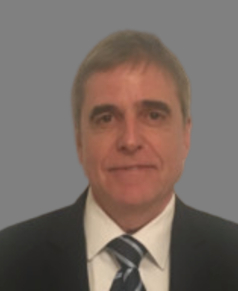 Francisco Lahoz