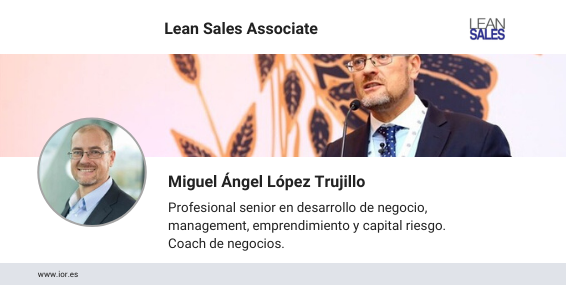 Miguel Ángel Trujillo
