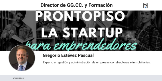 Gregorio Estévez Pascual